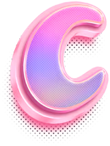 letter_C emote
