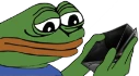 Brokege emote
