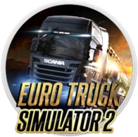 ETS2 emote