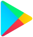google_play_store emote