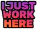 workhere_IDS emote