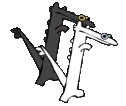 toothlessnfury emote