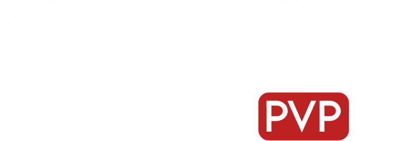 coastpvp emote