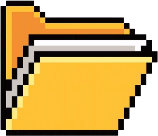 file_report emote