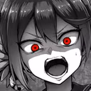 a_fuuu emote