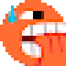 NAILSMan emote