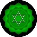chakra4 emote