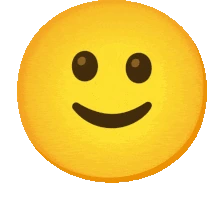 melting_gif emote