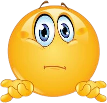 emoji_shrug emote