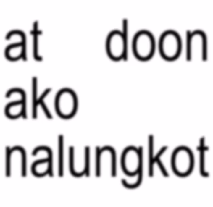 longkot emote