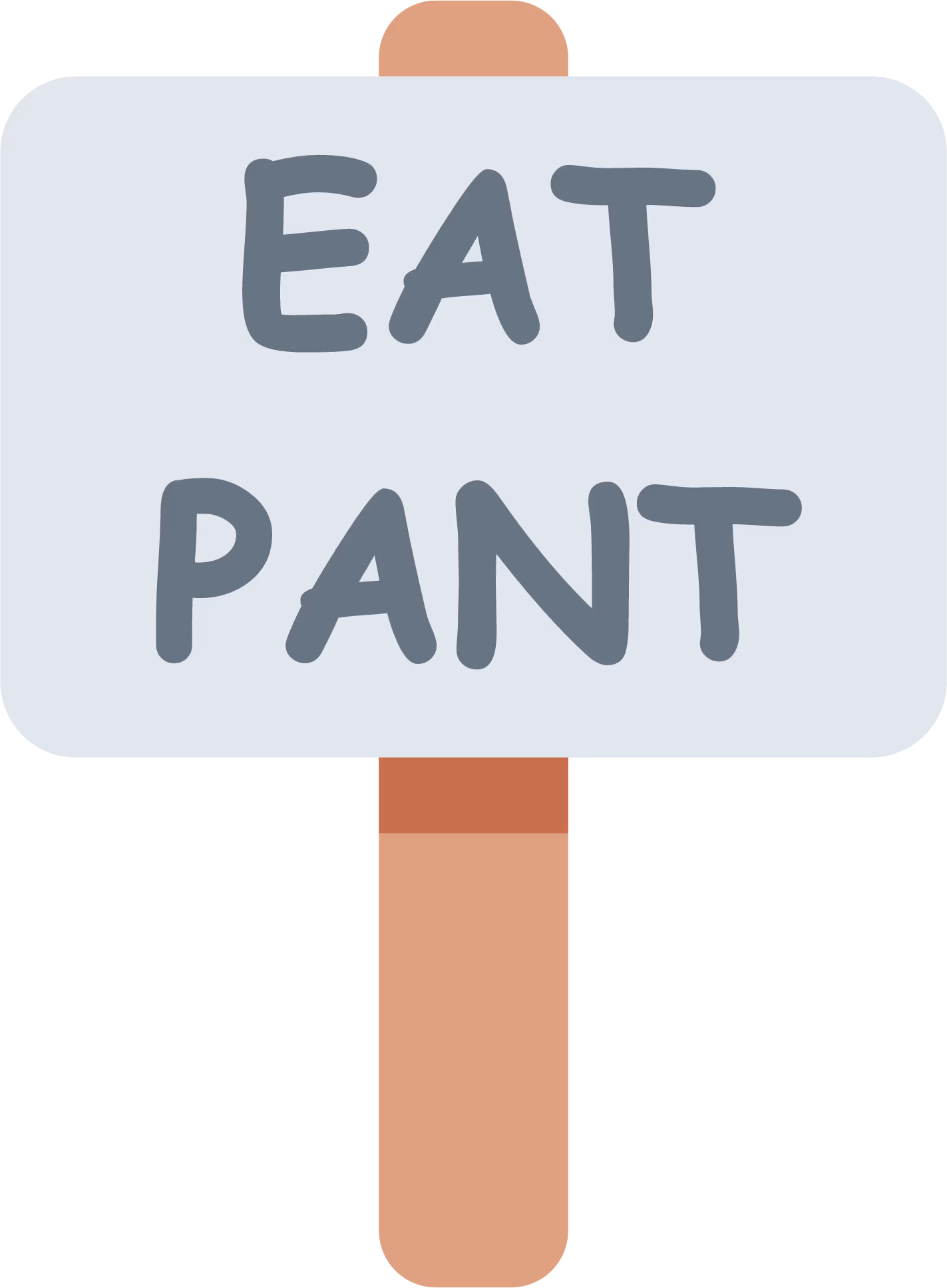 sign_eat_pant emote