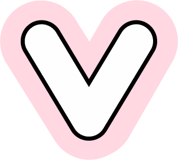 letter_v emote