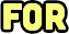 For_NV emote