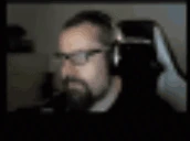 siet emote