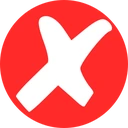 disagree emote