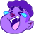 BeastJoy_YT static emote