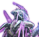 Mythic_Spectre emote