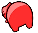 dittoDumperR animated emote
