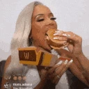 eating_burger emote