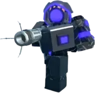 Energy_From_The_Void emote