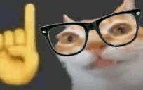 Chatterm emote