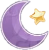 purplemoon_2 emote