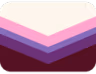 queerian_flag emote