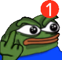 Pepe_Ping emoji