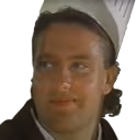 Alright_OCB_Meat_Carver emote