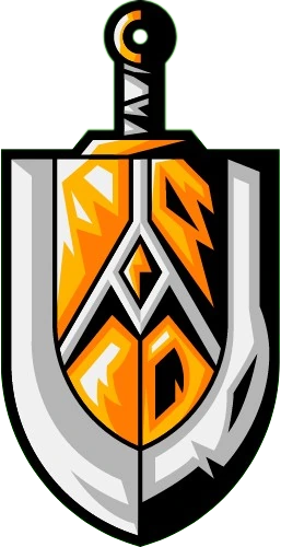 RPG_bigSword6395 emote