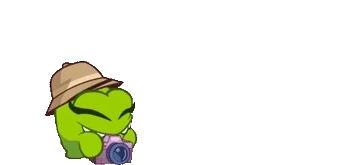 FlexiClip emote