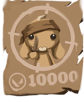 EP1_ACT2_Wanted_Tactibunny emote