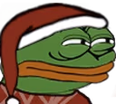 Susge emote
