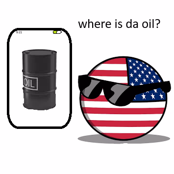 usa_needs_da_oil emote
