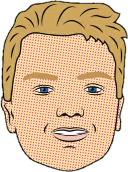 Willsmile emoji