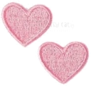 clothespinsheart static emote