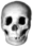 epic_skull emote
