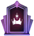 Archon emote