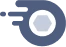 nitro_subscriber emoji