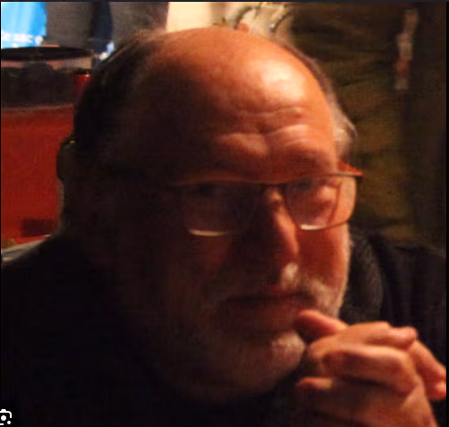 jll emote