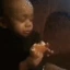 eat_and_cry emote