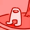 redamogus emoji