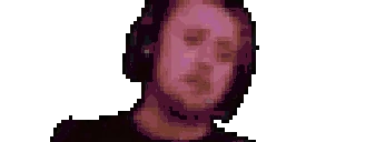 forsenPls1 emote
