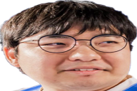 drxdd static emote