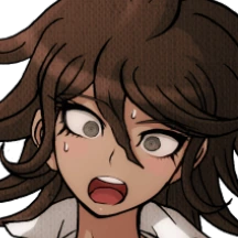 akane_owari_surprised emote