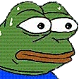 bigeyes emote