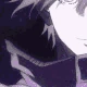 GojoHollowPurple6 emote