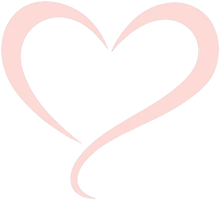 heart4val emote