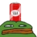 pepesoda emoji