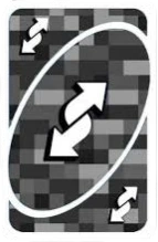 Uno_reverse emote